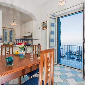 Casa Holiday